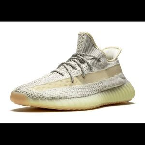 *SOLD* Size 11 Yeezy Boost 350 “Lundmark” NF
